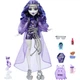 Кукла Monster High Spectra Vondergeist G3 Спектра с питомцем 2024 (HXH77) - изображение 2
