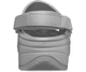Сабо Crocs Hiker Xscape Clog 37-38 р 23.2-24 см Сірі 208365-M5/W7 Grey - зображення 5