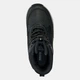 Чоботи зимові дитячі Geox J Sentiero G.B ABX B Black р. 31\13\19.7 см - зображення 5
