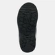 Чоботи зимові дитячі Geox J Sentiero G.B ABX B Black р. 31\13\19.7 см - зображення 6