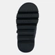 Чоботи зимові дитячі J Willaboom B.B ABX B Black/Dark Grey р. 31\13\20 см - зображення 6