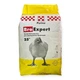 Комбікорм Purina для бройлерів 15-28 днів Гроуер-1 25 кг 41026 - изображение 1