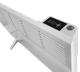 Конвектор ТЕРМІЯ ЕВНА-0.5/230С2T (мбд) Wi-Fi - изображение 2