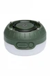 Ліхтар кемпінговий Black Diamond Moji R+ 150 люмен Dark Laurel - BD 6206843054ALL1 - изображение 4