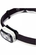 Фонарь налобний Black Diamond OnSight 375 люмен Aluminium - BD 6206631001ALL1-One Size - зображення 2