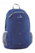 Рюкзак Easy Camp Seattle 18 blue - 360119-18 л - изображение 1