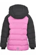 Куртка гірськолижна Color Kids AW21 дитяча рожева - 740366-6553 - 164 см-164 см - зображення 2