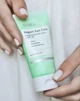 Солнцезащитный крем для лица Soika Yogurtene Balance SPF30 с комплексом пребиотиков 50 мл (4820238721166) - изображение 2