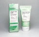 Солнцезащитный крем для лица Soika Yogurtene Balance SPF30 с комплексом пребиотиков 50 мл (4820238721166) - изображение 4