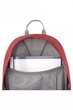 Рюкзак Easy Camp Seattle 18 red - 360121 - изображение 3