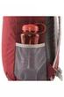 Рюкзак Easy Camp Seattle 18 red - 360121 - изображение 4
