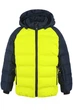 Куртка горнолыжная Color Kids Sulphur Spring детская - 740695-3058 - 116 см - изображение 1