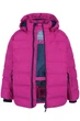 Куртка горнолыжная Color Kids Festival Fuchsia детская - 740694-5885 - 152 см - изображение 2