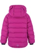 Куртка горнолыжная Color Kids Festival Fuchsia детская - 740694-5885 - 152 см - изображение 3