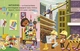 Маленький Леонардо: Захопливий світ математики - Боб Купер (9786170981486) - изображение 2