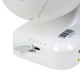 Поворотная IP камера с солнечной панелью ZKTeco C4DS WiFi Solar PTZ, 3Мп - изображение 8