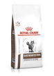 Сухой корм для котов Royal Canin Gastro Intestinal Moderate Calorie 400 г 4008004 - изображение 1