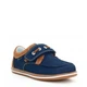 Туфлі Bartek 95601-SZ-271 28р. 18,5 см - зображення 2