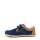 Туфлі Bartek 95601-SZ-271 28р. 18,5 см - зображення 4