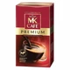Мелена кава Mk Cafe 500 г Mk Cafe Premium 500g мелена кава Mk Cafe 5900788440768 - изображение 2
