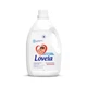 Рідина для прання LOVELA Baby кольорова для немовлят і дітей 2х4,5 л - изображение 2