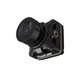 Камера FPV RunCam Phoenix 2 SE V2 1000 TVL чорна - зображення 3