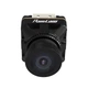 Камера FPV RunCam Phoenix 2 SE V2 1000 TVL чорна - зображення 4