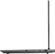 Laptop Lenovo LOQ 15IAX9 (83GS008YPB) Luna Grey - obraz 15