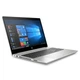Ноутбук HP ProBook 450 G6 / 15.6” 1920x1080 FullHD / i7-8565U / 8 ГБ / SSD 256 ГБ / Intel UHD Graphics 620 / Класс Б Б/У - изображение 2