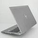 Ноутбук HP ZBook 15 G5 Touch (i7-8850H/32/256SSD/1TB/P1000-4Gb) - Class B Б/В - зображення 9