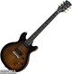 Электрогитара Gibson Les Paul Special Double Cut 2015 (220649) Vintage Sunburst Satin - изображение 1