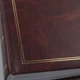 Альбом для фотографий 10х15 см на 300 фото Gedeon B46300/3S CLASSIC BROWN - изображение 3