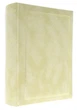 Альбом для фотографий 10х15 см на 300 фото Gedeon B46300/2S CLASSIC IVORY - изображение 1