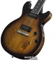 Электрогитара Gibson Les Paul Special Double Cut 2015 (220649) Vintage Sunburst Satin - изображение 2