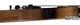 Электрогитара Gibson Les Paul Special Double Cut 2015 (220649) Vintage Sunburst Satin - изображение 6