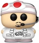 Коллекционная фигурка Funko POP TV: South Park - Boyband Cartman (5908305242864) - изображение 1