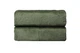 Универсальный плед Ardesto Flannel из полиэстера 160 х 200 см Зеленый (ART0209SB) - изображение 2