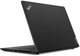 Ноутбук Lenovo ThinkPad X13 G3 (21AXS0U70K) Thunder Black - зображення 6