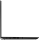 Ноутбук Lenovo ThinkPad X13 G3 (21AXS0U70K) Thunder Black - зображення 9