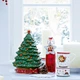 Музыкальная статуэтка Villeroy & Boch Toy's Delight 33 см (1485856885) - изображение 3