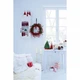 Музыкальная статуэтка Villeroy & Boch Toy's Delight 33 см (1485856885) - изображение 4