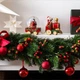 Снежный шар Villeroy & Boch Christmas Toys Memory 13х13х17 см поезд (1483276696) - изображение 2
