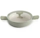 Сотейник Berghoff Leo Balance Sage 26 см (3950450) - изображение 6