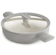Сотейник Berghoff Leo Balance Moonmist 26 см (3950427) - зображення 1