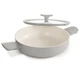 Сотейник Berghoff Leo Balance Moonmist 26 см (3950427) - зображення 6