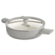 Сотейник Berghoff Leo Balance Moonmist 26 см (3950427) - зображення 7