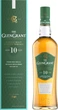 Виски The Glen Grant 10 лет выдержки 0.7 л 40% (080432402979) - изображение 1
