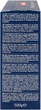 Макароны Barilla Penne Rigate №73 перья 500 г (8076802085738_116248) - изображение 3