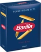 Макароны Barilla Penne Rigate №73 перья 500 г (8076802085738_116248) - изображение 4