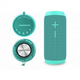 Портативная беспроводная Bluetooth колонка Hopestar P7 mint - изображение 2